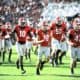 UGA Football