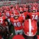 UGA Football