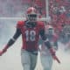 UGA Football