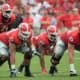 UGA Football
