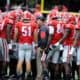 UGA Football