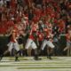 UGA Football