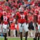 UGA Football