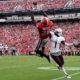 UGA-ULM