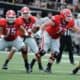 UGA Football