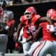 UGA Football