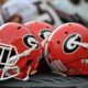 Georgia Bulldogs Football
