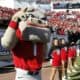 Georgia-Florida Game
