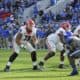 Georgia-Kentucky