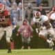 UGA Football
