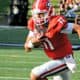 UGA Football