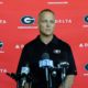 Mark Richt