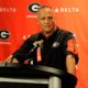 Mark Richt