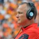 Mark Richt