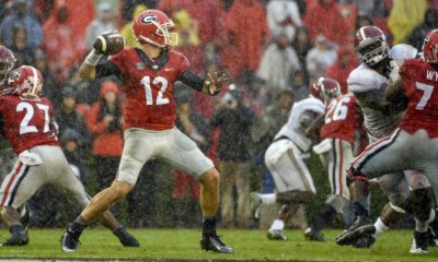 UGA-Alabama