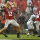 UGA-Alabama