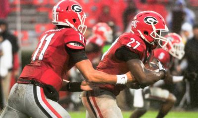 UGA-Alabama 2015