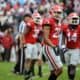 Georgia Bulldogs
