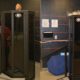 UGA Cryotherapy