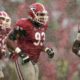 UGA Football