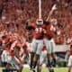 UGA Football