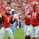 UGA Football