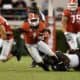 UGA-Missouri
