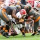 UGA-Tennessee 2015