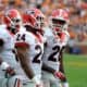 UGA-Tennessee