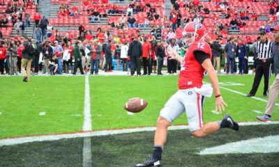 Brice Ramsey