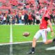 Brice Ramsey