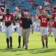 Georgia Bulldogs