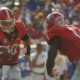 Georgia-Florida