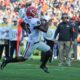 Isaiah McKenzie