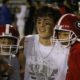 Jacob Eason