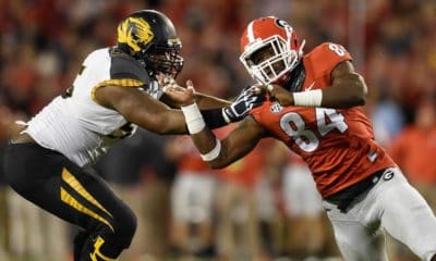 Leonard Floyd