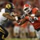Leonard Floyd