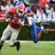 Malcolm Mitchell