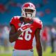 Malcolm Mitchell