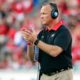 Mark Richt