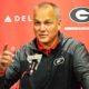 Mark Richt