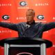 Mark Richt