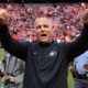Mark Richt