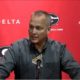 Mark Richt
