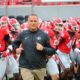 Mark Richt