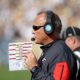Mark Richt
