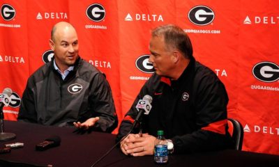 Richt-Pruitt