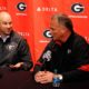 Richt-Pruitt