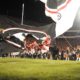 UGA Football