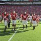 UGA Football